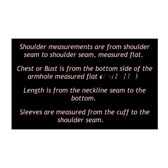 Joseph Abboud Mens Long Sleeve Oxford Shirt Size XL Brown White Elbow Patch - Picture 9 of 9